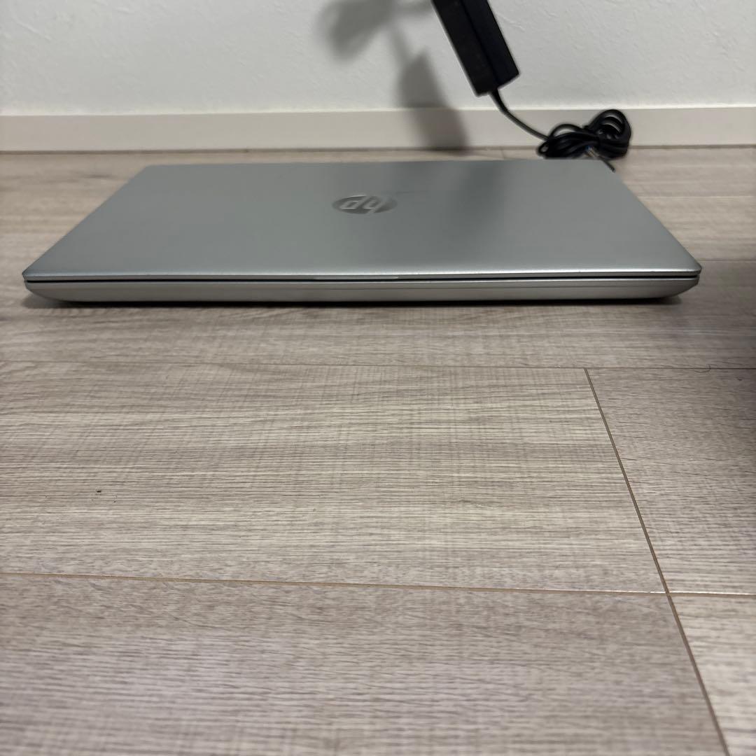 武士⭐︎ProBook G4 ノートパソコンゲーミングPC のーとぱそこん