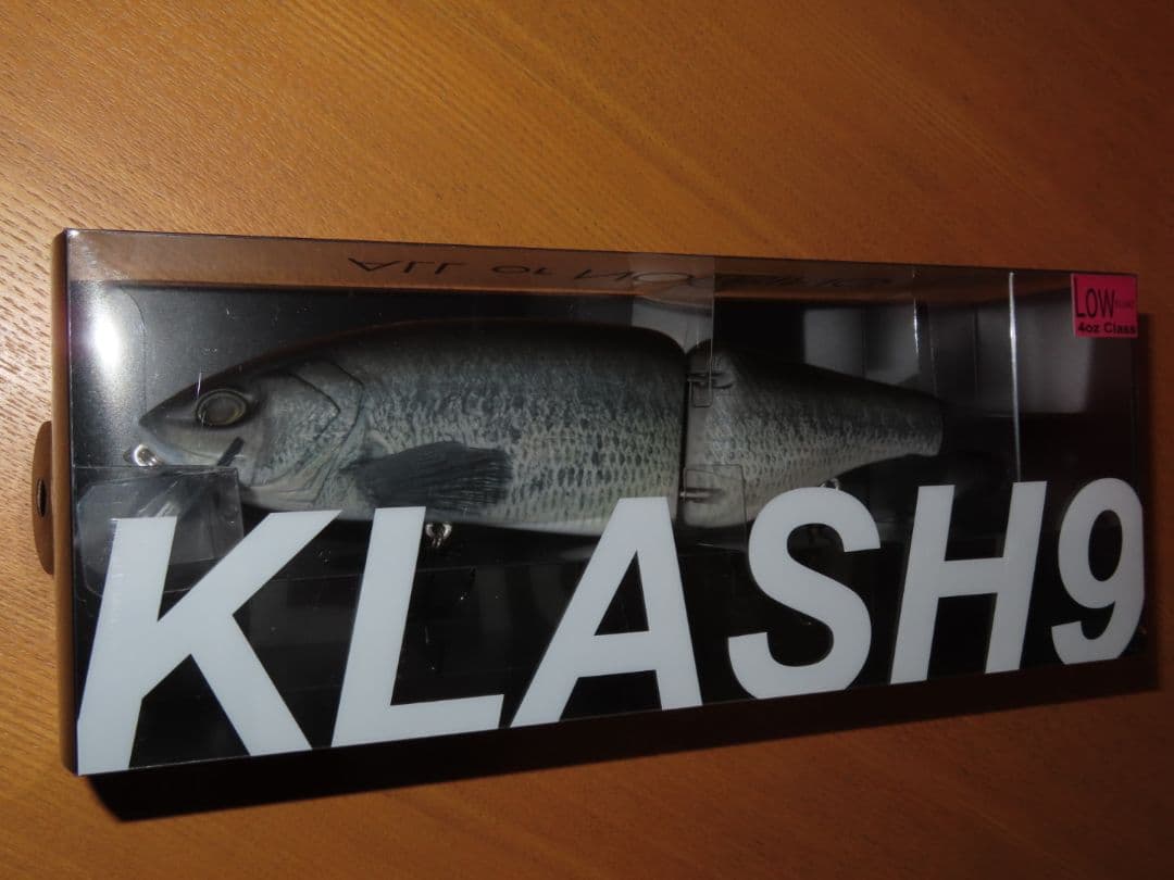 drt タイニークラッシュ クラッシュ９ セット モノクロ ヒラツカオリカラ