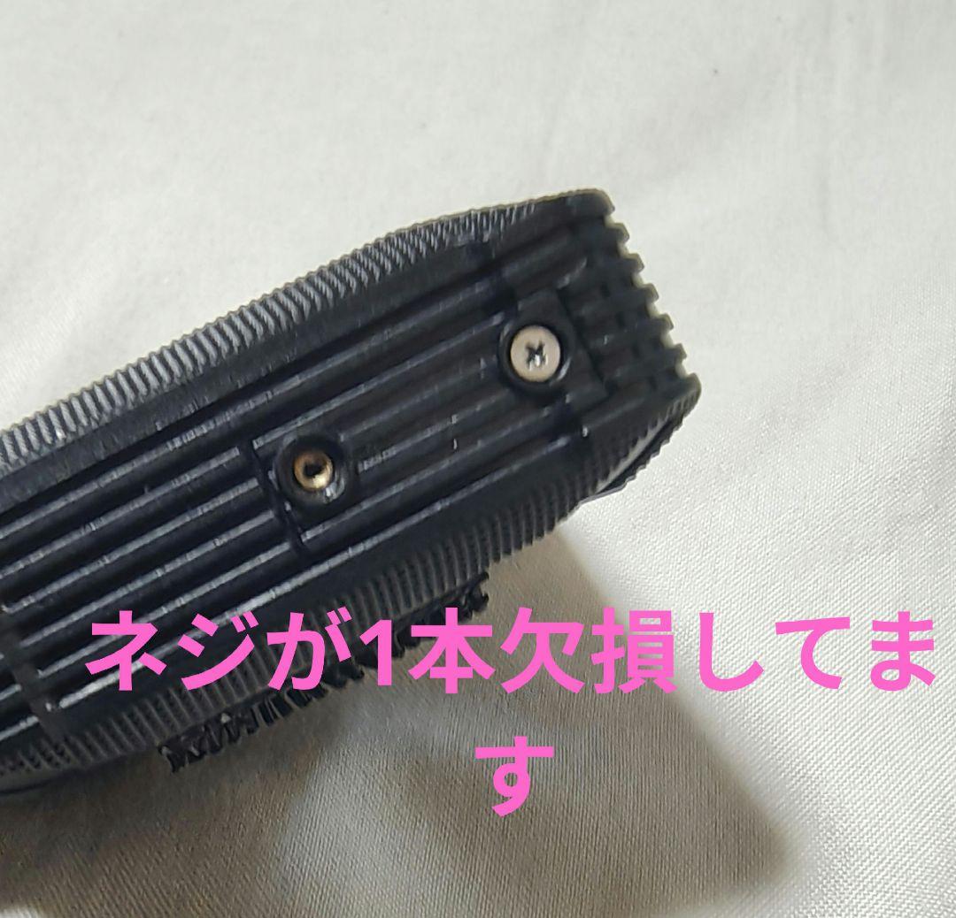 DAYTONA Mio M760d 中古品