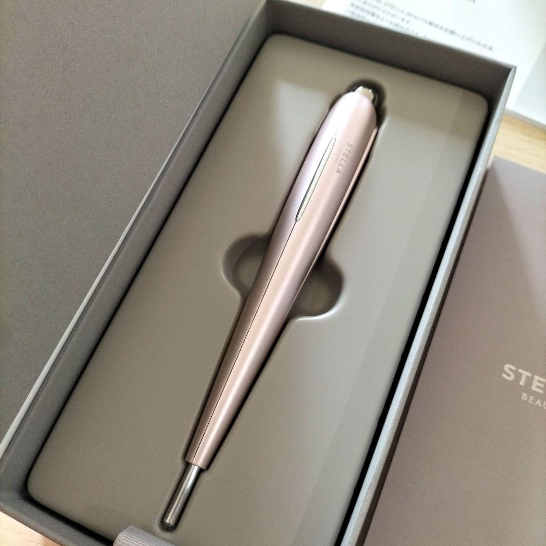 ビューティフェイススティック Rin (KANZASHIスタンド付き)