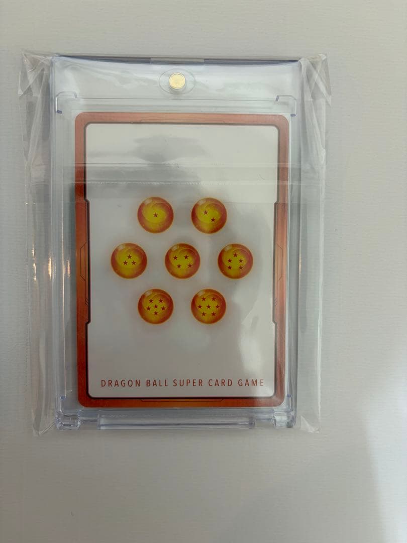 マンガブースター02 エナジーマーカー E-90★E-90 金・銀セット　42巻