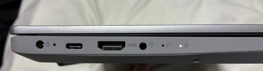 Windowsノート本体 lenovo IdeaPad 5 14ALC05