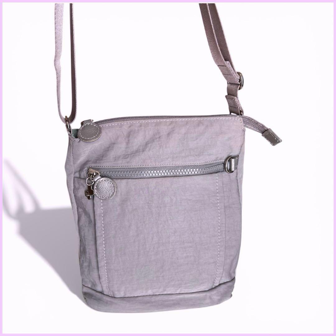 KOU様 リクエスト 2点 まとめ商品