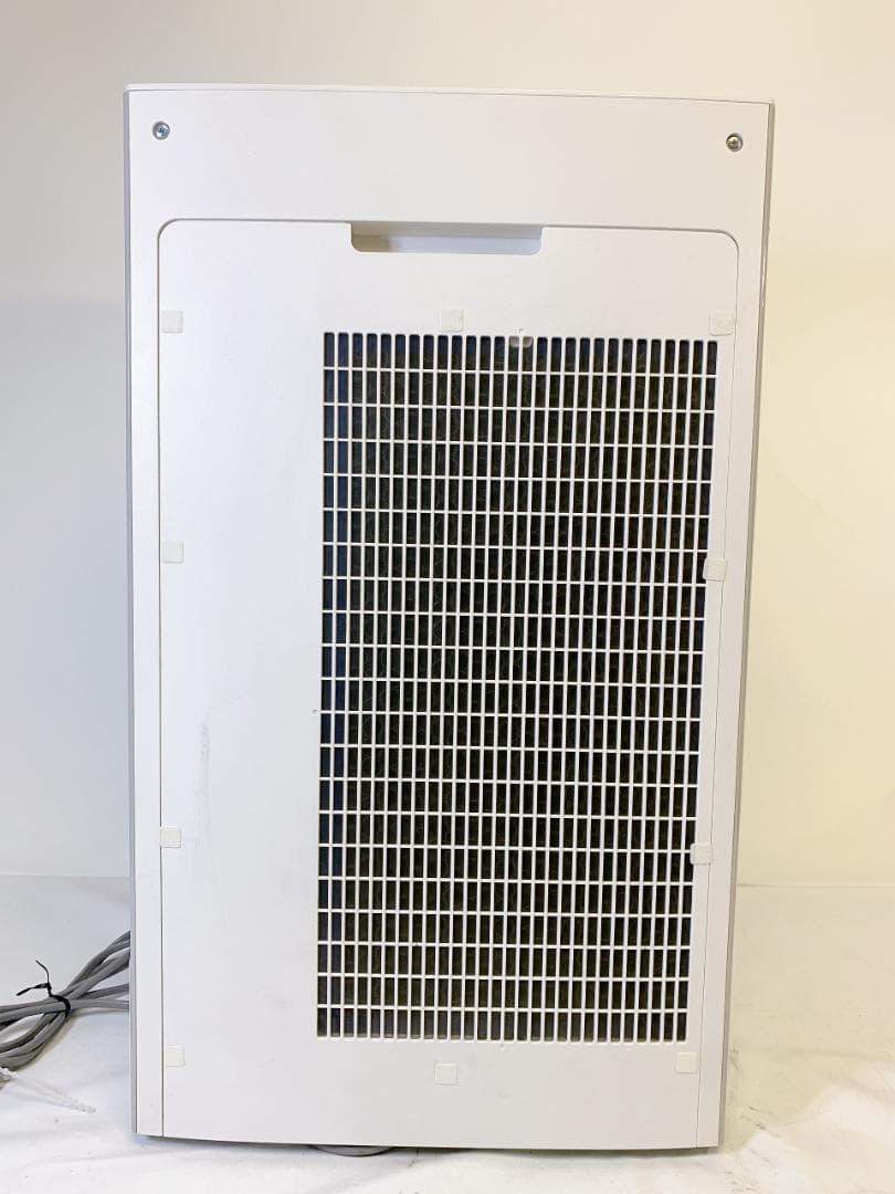 SHARP 空気清浄機 さくらみこ KI-T75YX-W 2025年製