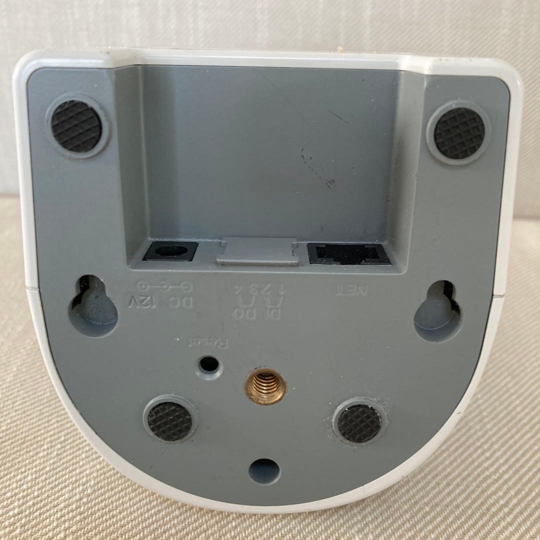 t*t様 動体検知機能付き Solid Viewla IPC-07W の同等品