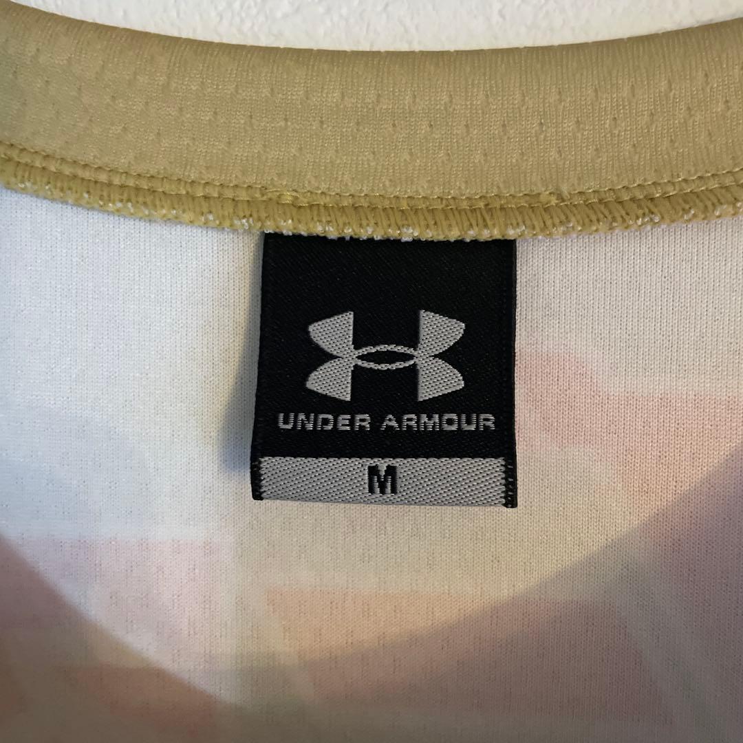 みみみ　琉球ゴールデンキングス岸本隆一選手の直筆サイン入りユニフォーム