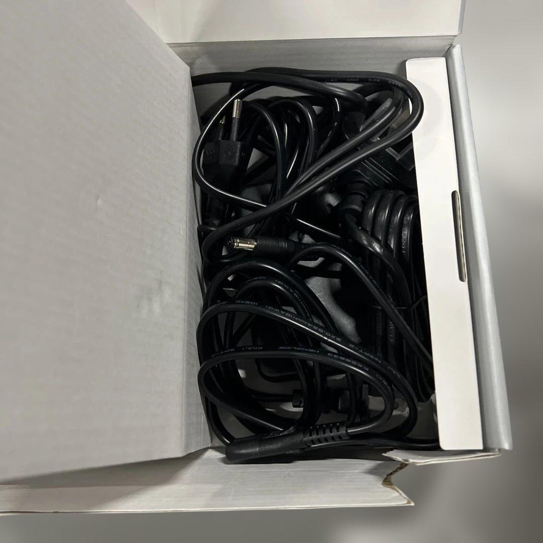 分配器・切替器 UGREEN 14-in-1 USB-C Docking Station