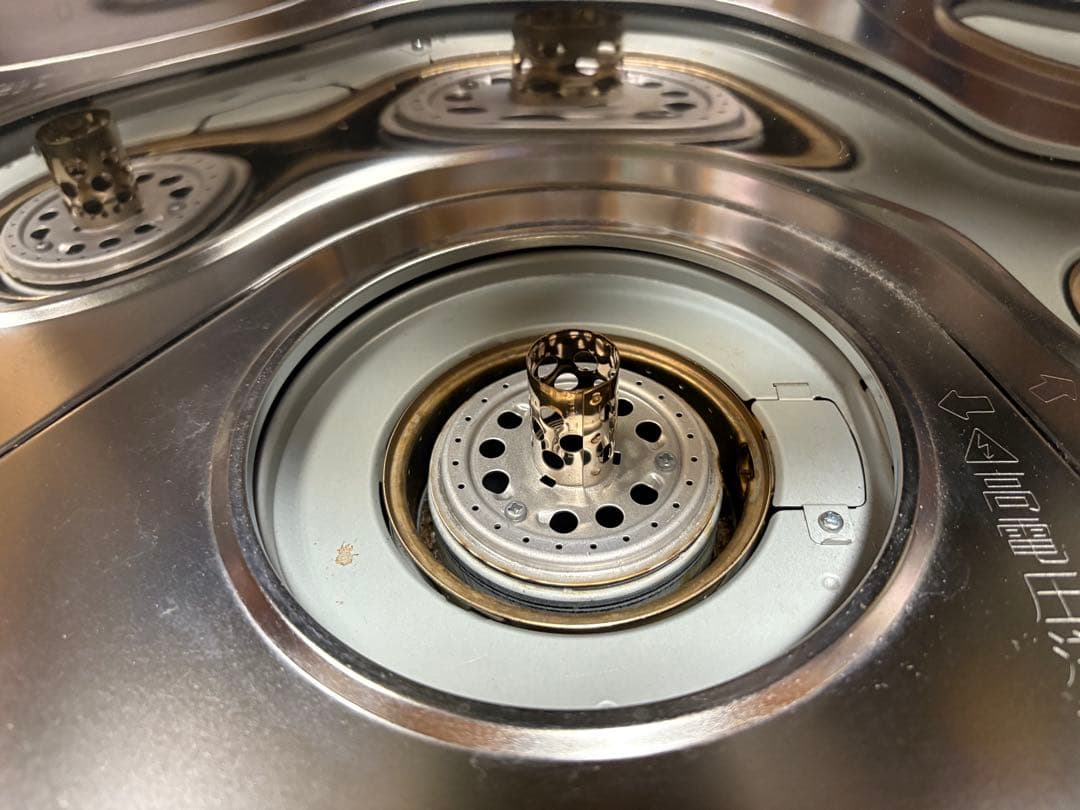 【送料込み】CORONA 石油ストーブ SX-E2921WY 8-10畳 5L