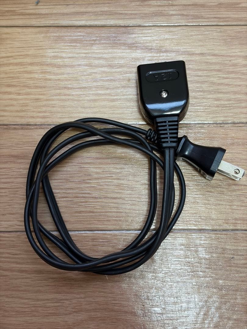 美品】象印　ZOJIRUSHI　EE-DC35　スチーム式加湿器　ホワイト