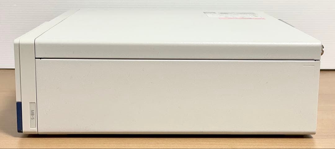 NEC Mate／Win11 Pro／メモリ16GB SSD256GB