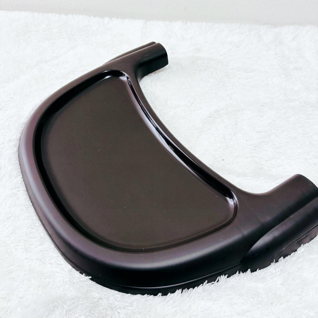 【美品】コンビ 手動 ハイローチェア ネムリラ おやすみ＆チェア