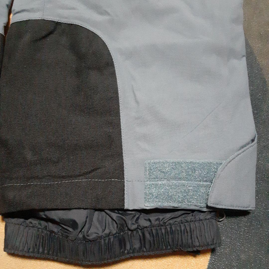 Marmot マーモット　スノーボード　スキー　カーゴパンツ