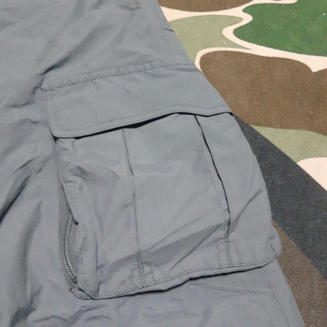 Marmot マーモット　スノーボード　スキー　カーゴパンツ