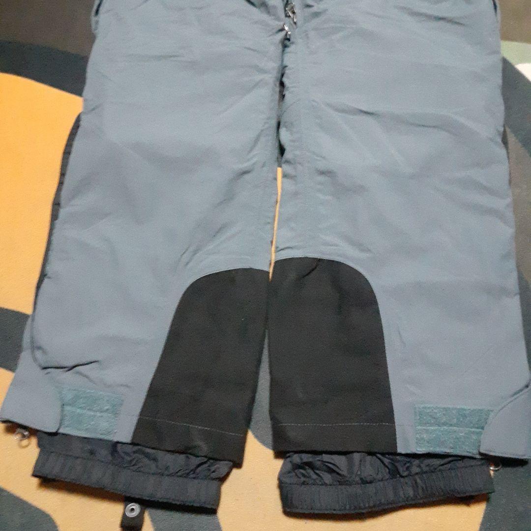 Marmot マーモット　スノーボード　スキー　カーゴパンツ