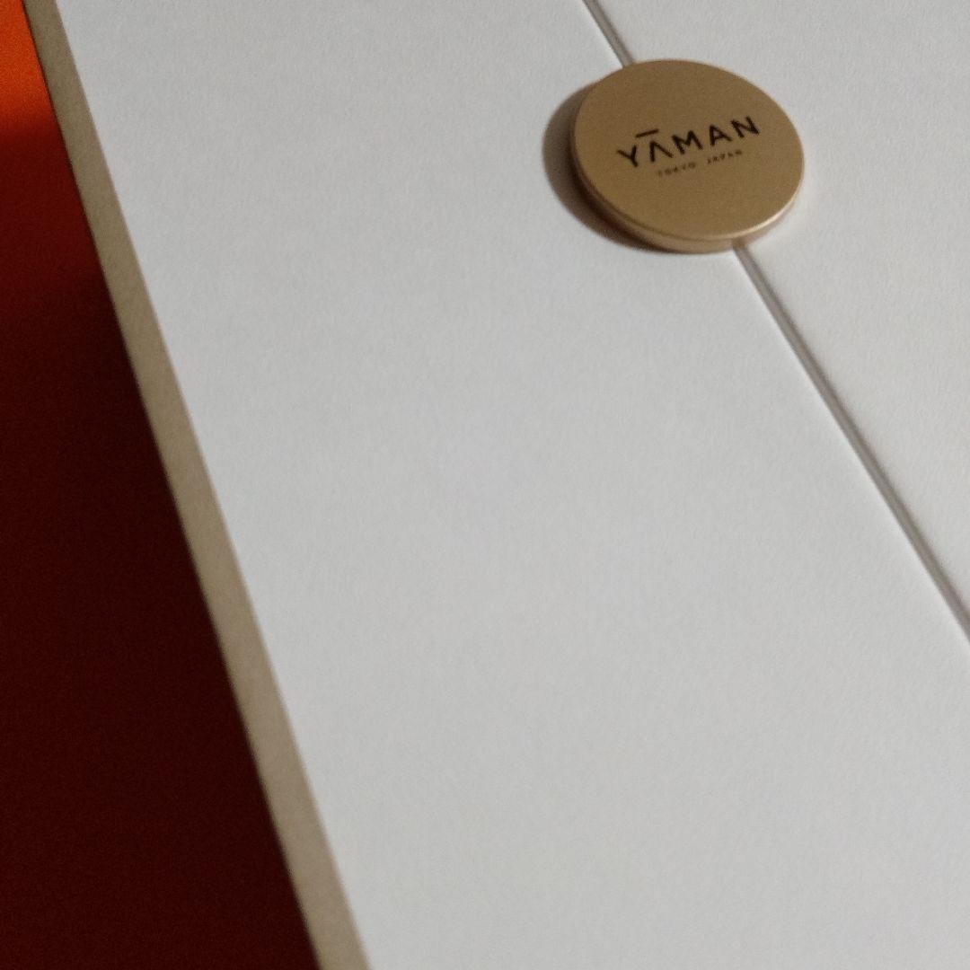 新品 お得４点セット ブースター美容液付 百貨店 フォトプラス シャイニー ネオ