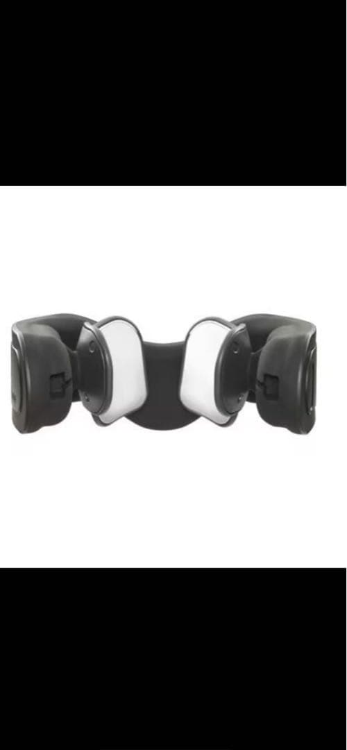 Medi Lift メディリフトネック EMS機能