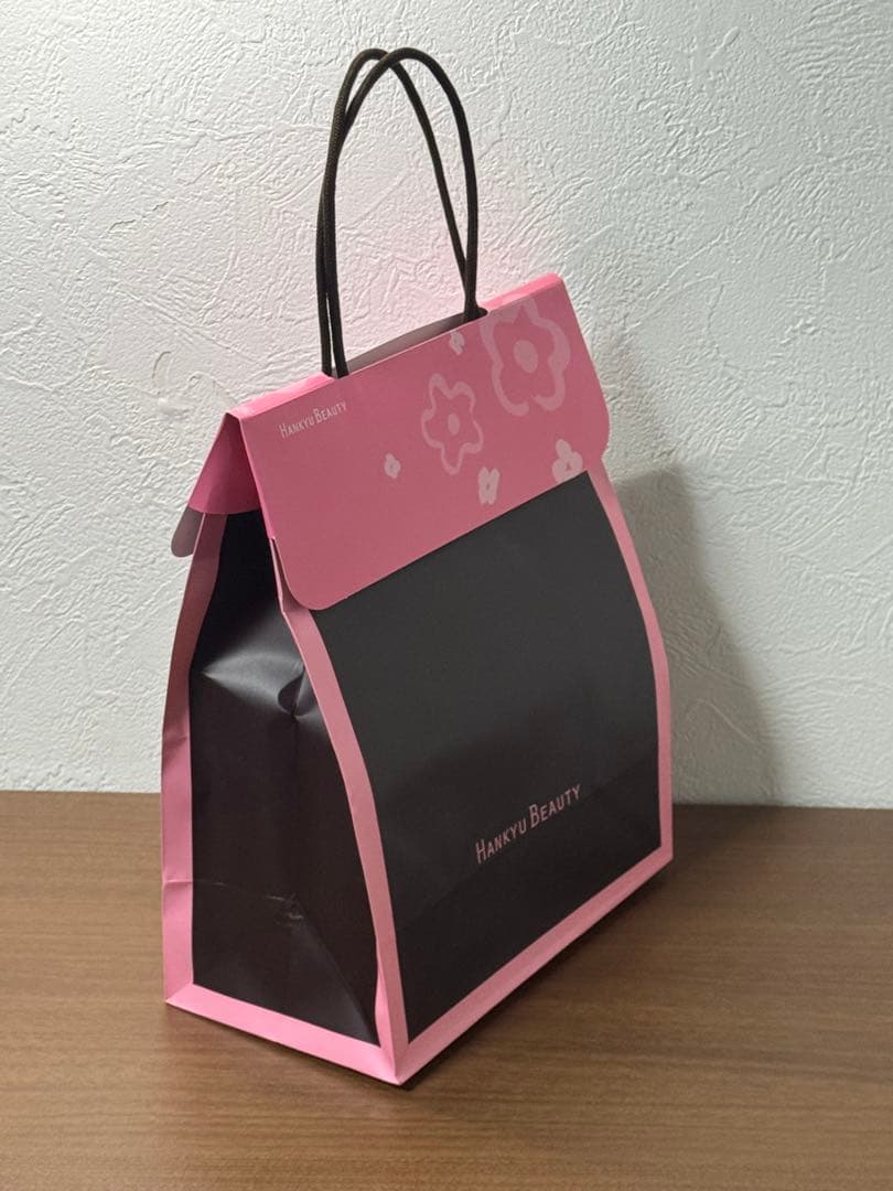 完全未開封新品未使用　クリスマスコフレ　ディオール　ホリデー　オファー