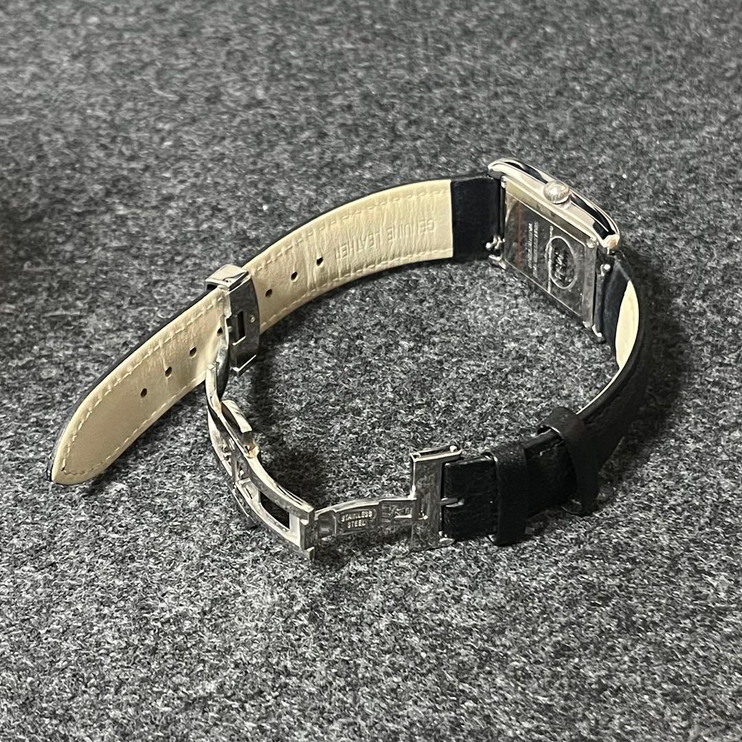 MBハイエンドドレスウォッチ