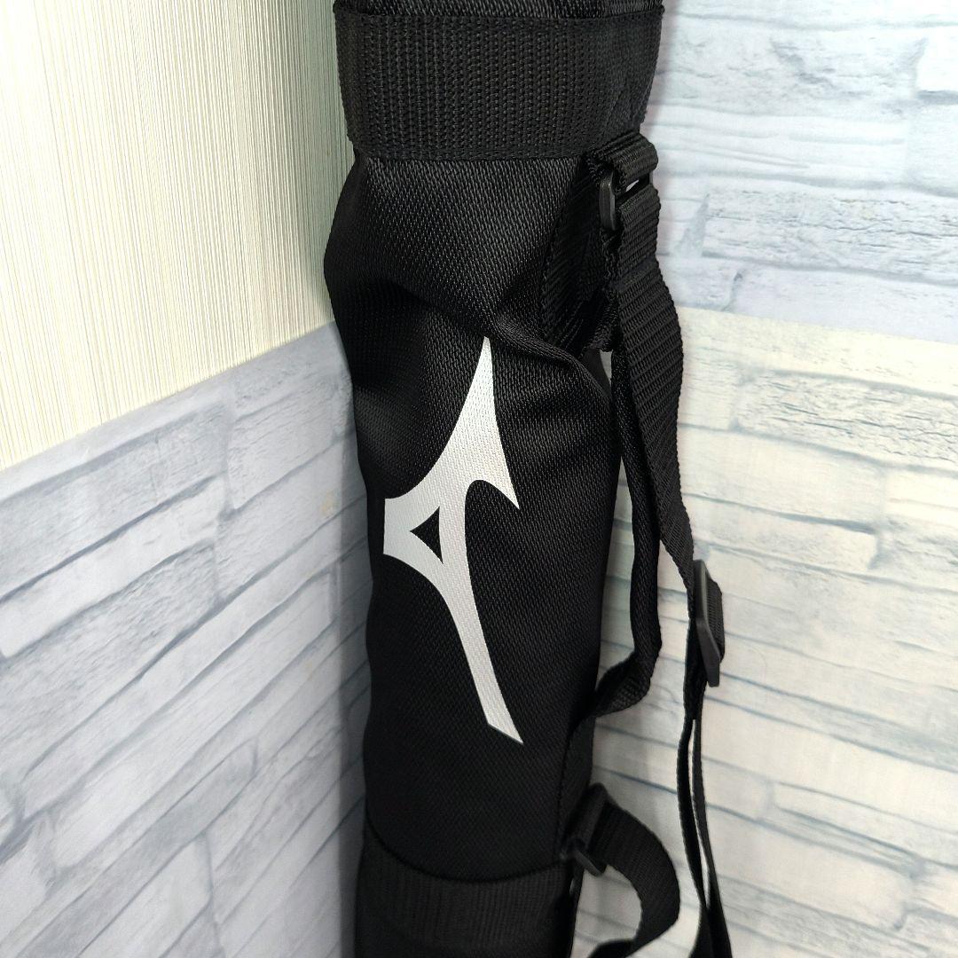 H*o様 ほぼ新品　ミズノ ビヨンドマックスレガシー 85cm バット　専用ケー