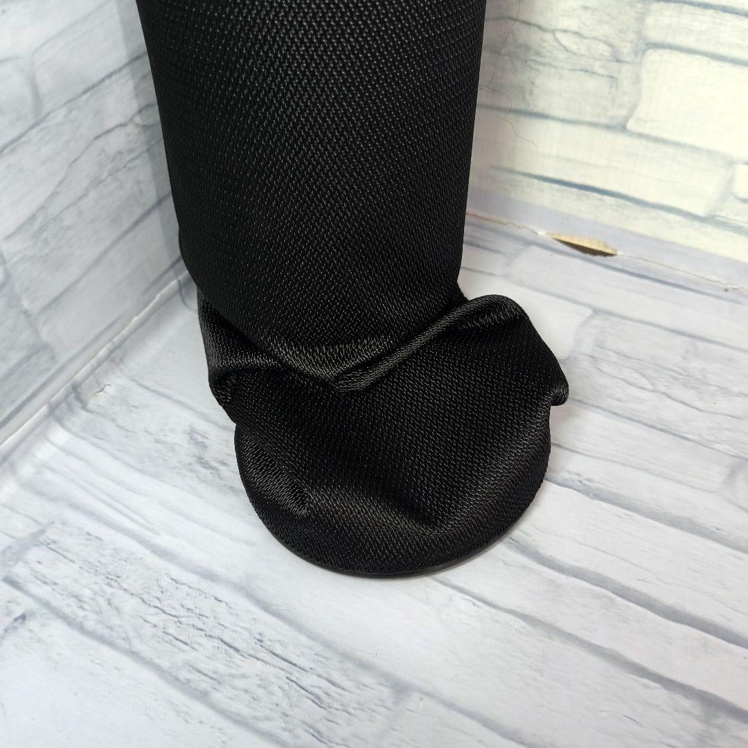 H*o様 ほぼ新品　ミズノ ビヨンドマックスレガシー 85cm バット　専用ケー