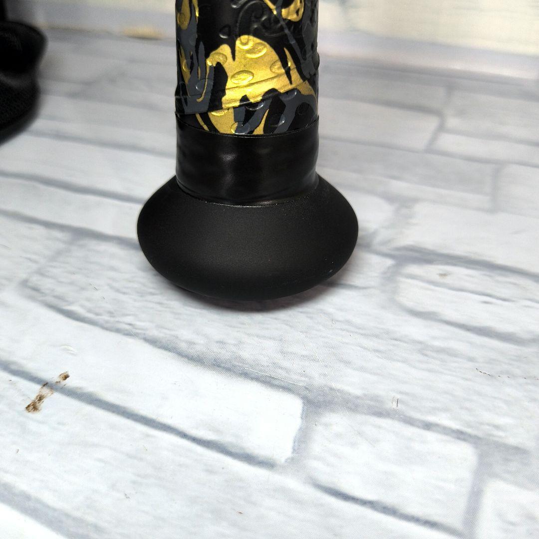 H*o様 ほぼ新品　ミズノ ビヨンドマックスレガシー 85cm バット　専用ケー