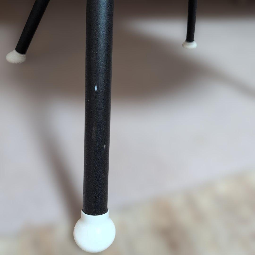 ベビービョルン　ハイチェア　BABY BJORN