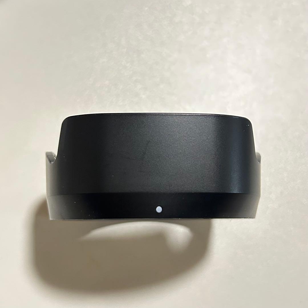 【美品】TTArtisan AF 75mm F2 Nikon Zマウント