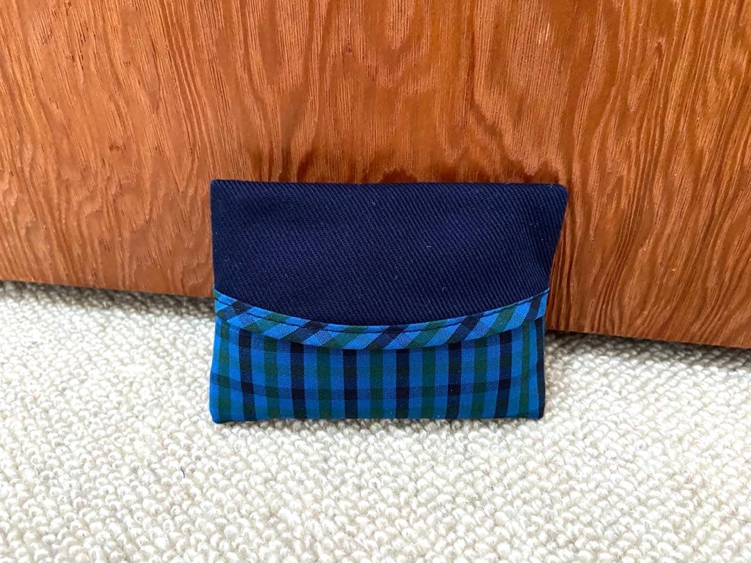 手提げ・レッスンバッグ・入園グッズ 87