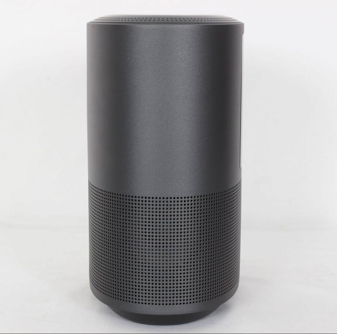⭐︎値下げ中【美品】Bose  Speaker 500 スマートスピーカー