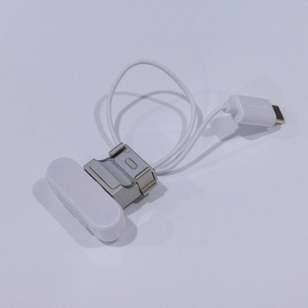 Insta360 Flow ジンバル クリエーターキット 磁気アダプター付