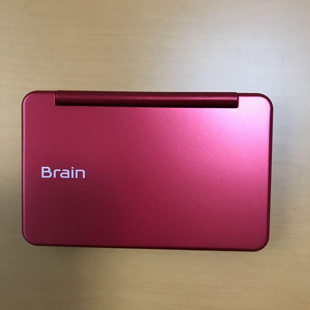 その他 SHARP PW-SB5