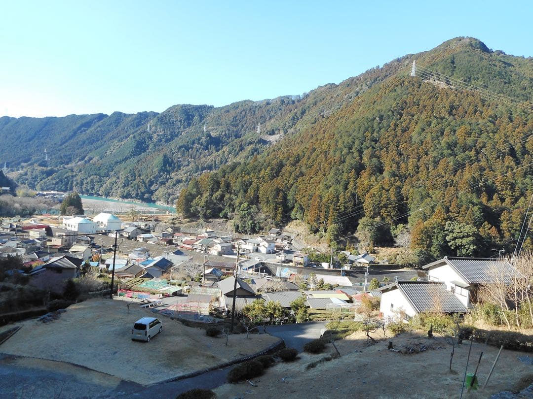 【美品】Nikon coolpix A300 ニコン　コンデジ　SDカード付