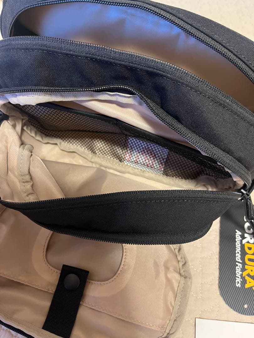 Hugoo セカンド抱っこ紐 ヒップシート