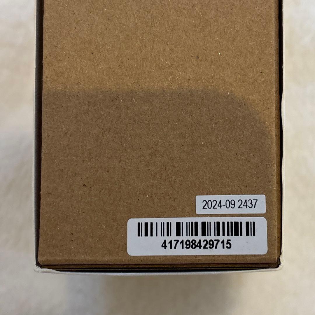 ヘッドホン audio-technica SOLID BASSATH-CKS50TW2