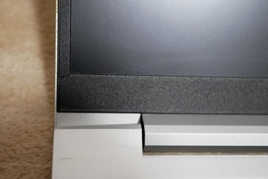 Windowsノート本体 HP EliteBook 630 G9 1235U 16GB 256GB