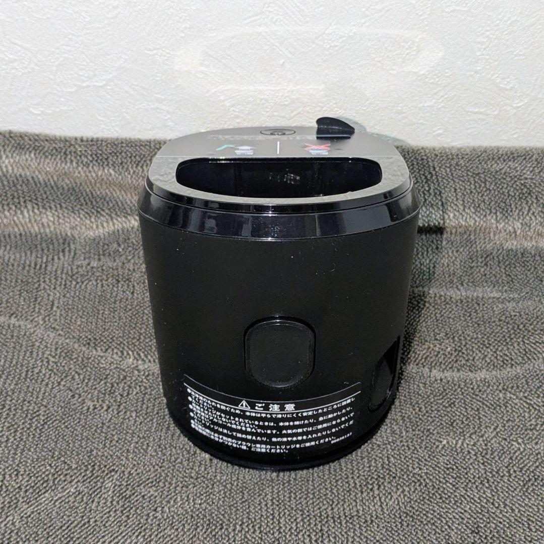 【開封のみ】BRAUN Series 9 9360cc-V 電気シェーバー