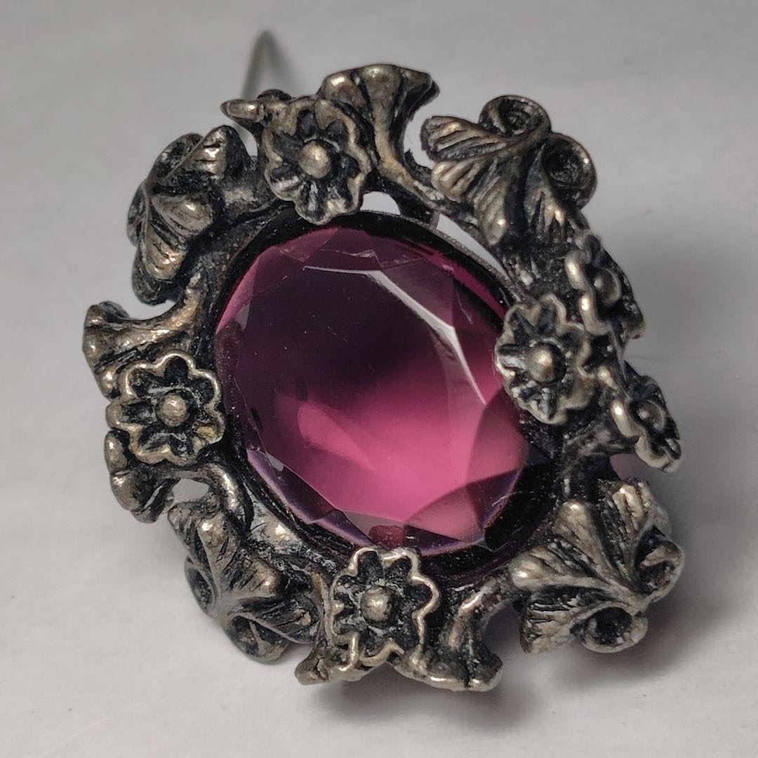 光と風様 リクエスト 2点 おまとめ商品