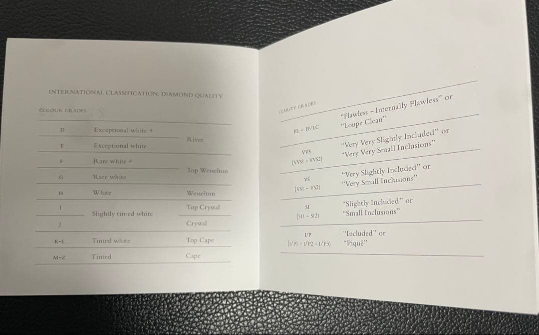 【美品】国内正規店レシート付き　HERMES シェーヌダンクル　GM13コマ