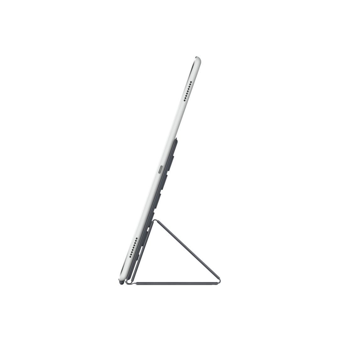 ◆ Apple純正 Smart Keyboard MJYR2AM 新品未使用