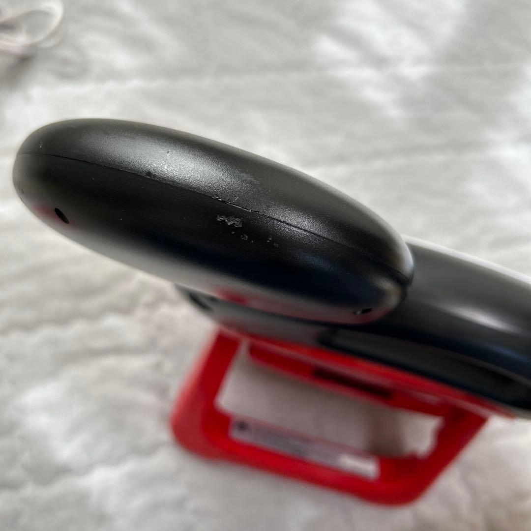 DWEミッキーメイト ブルーレイプレイヤーDWEDisneyワールドファミリー