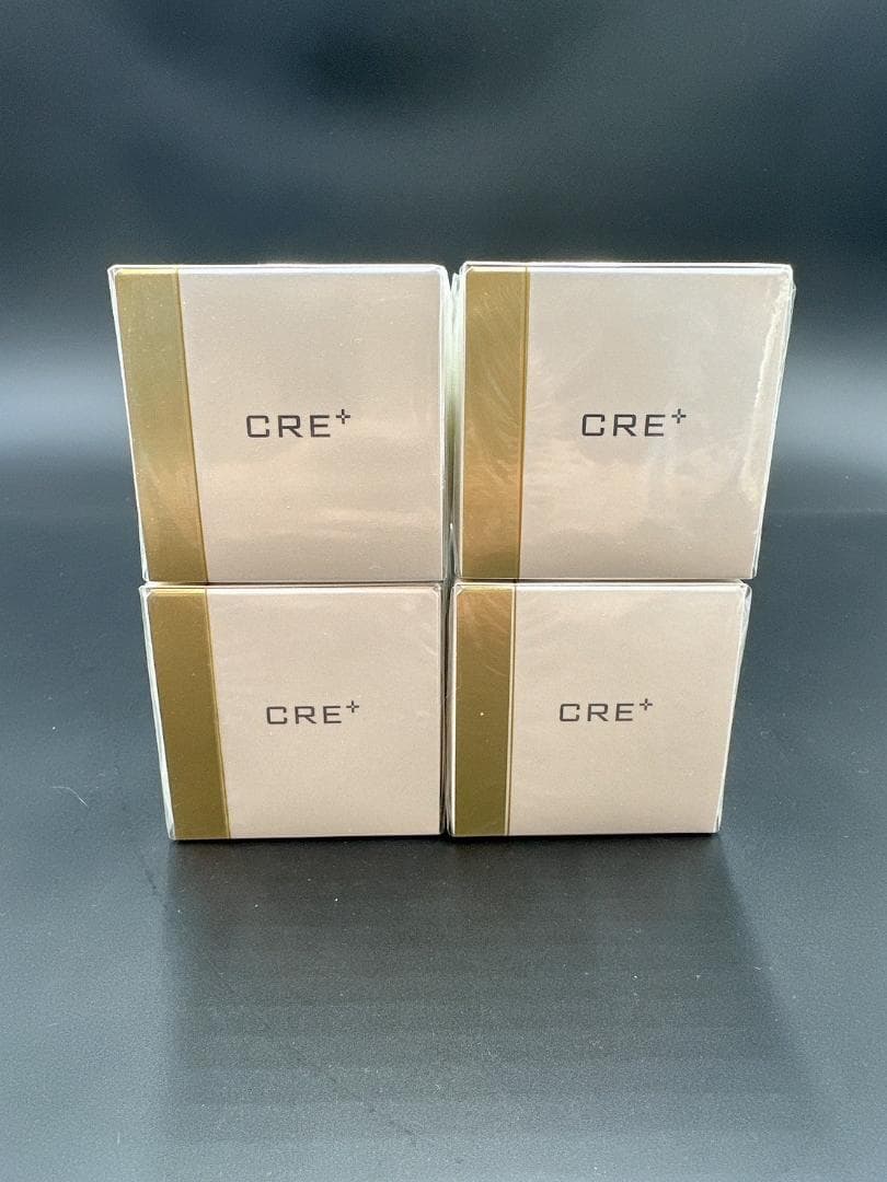 CHILLカフェ☆　ミネラルKSイオンゲル 50g