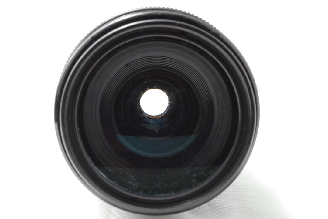 ❤️スマホ転送OK❤️Canon キャノン EOS 40D すぐに使える