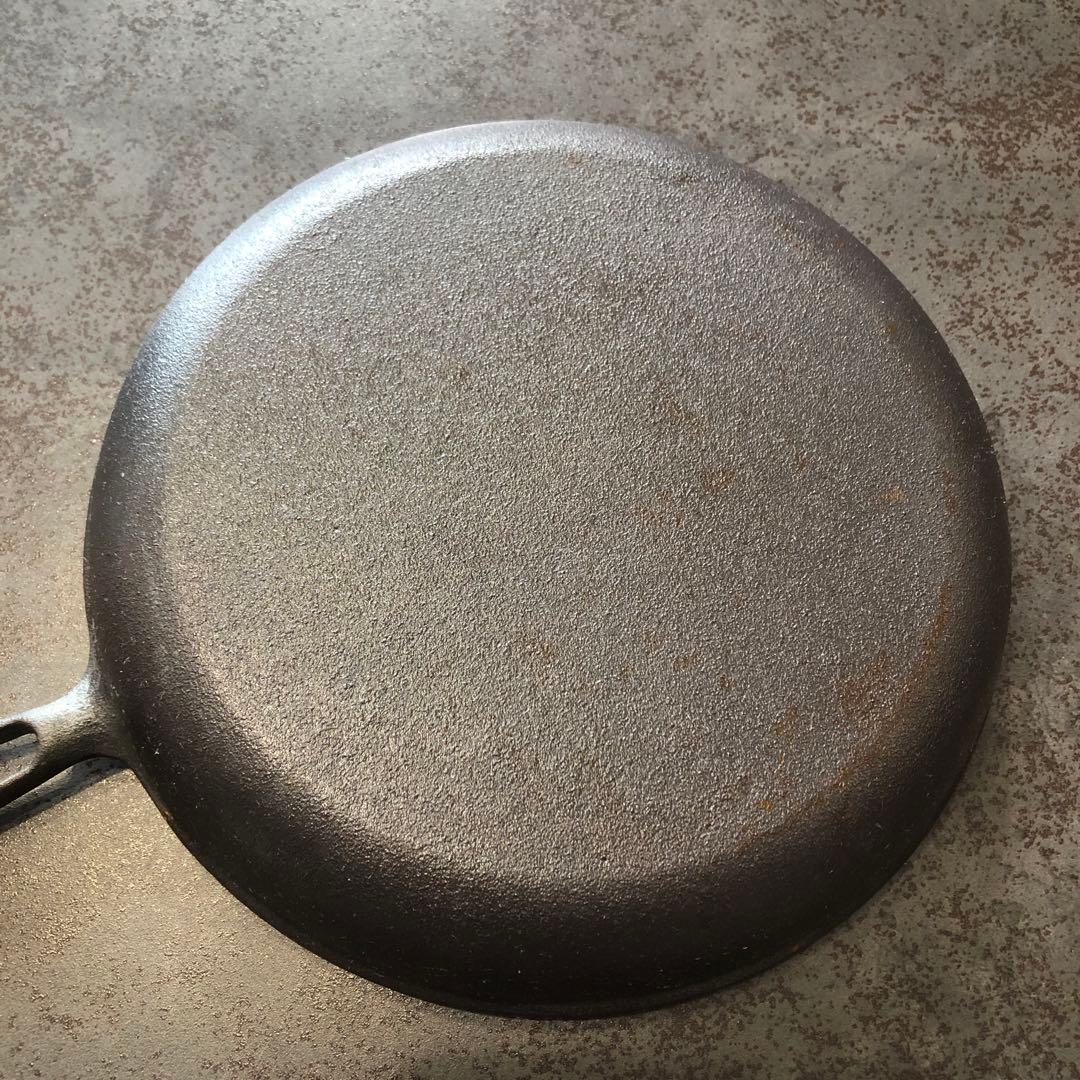 おもいのフライパン 26cm