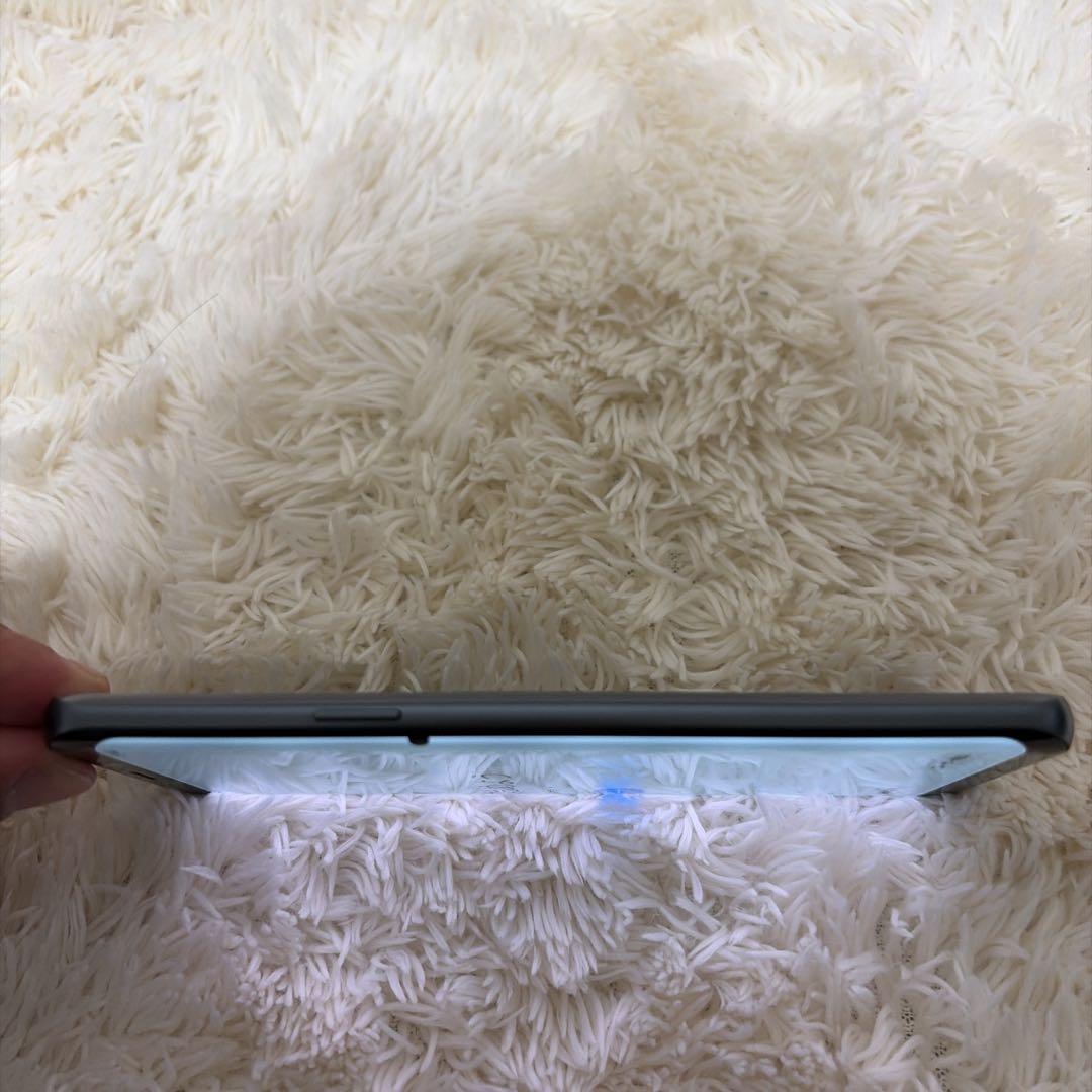 スマートフォン本体 Galaxy S9 Titanium Gray 64 SC-02K docomo