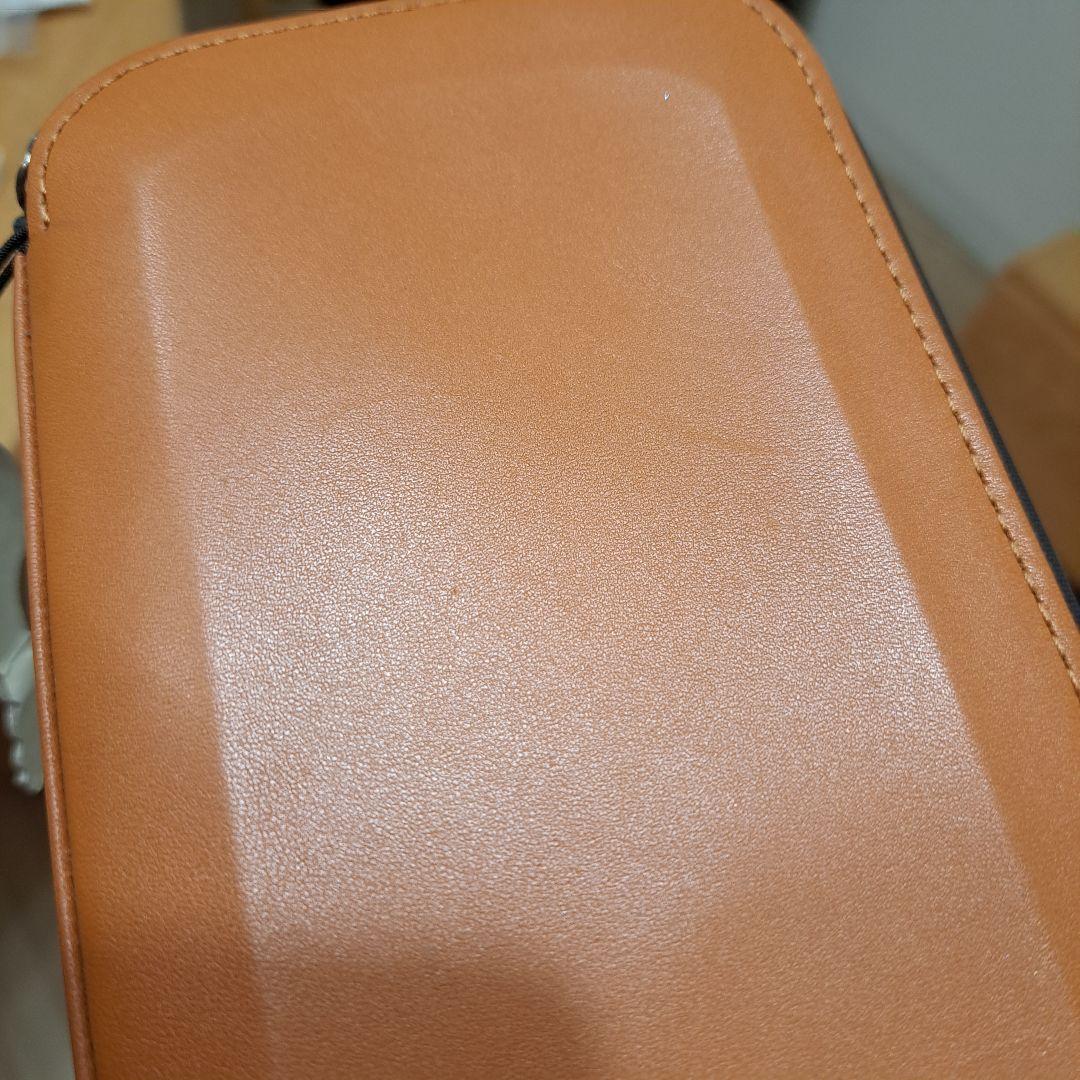 ベルロイ　スマホケース　財布　一体型　ベンチャーフォーン　ポケットプラス