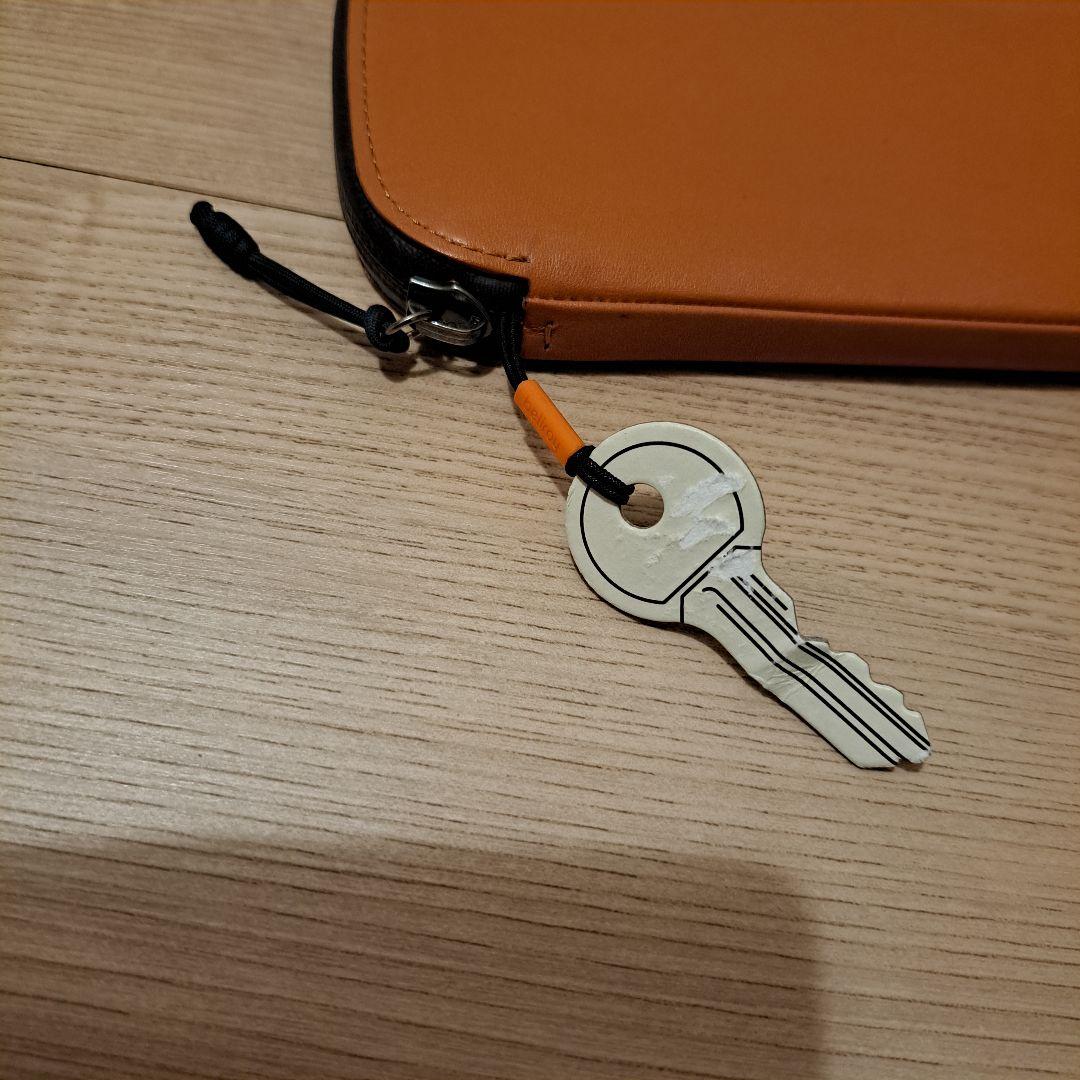 ベルロイ　スマホケース　財布　一体型　ベンチャーフォーン　ポケットプラス