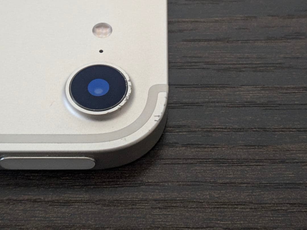 【ジャンク】iPad mini 6th 64GB セルラー