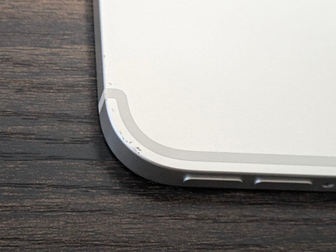 【ジャンク】iPad mini 6th 64GB セルラー