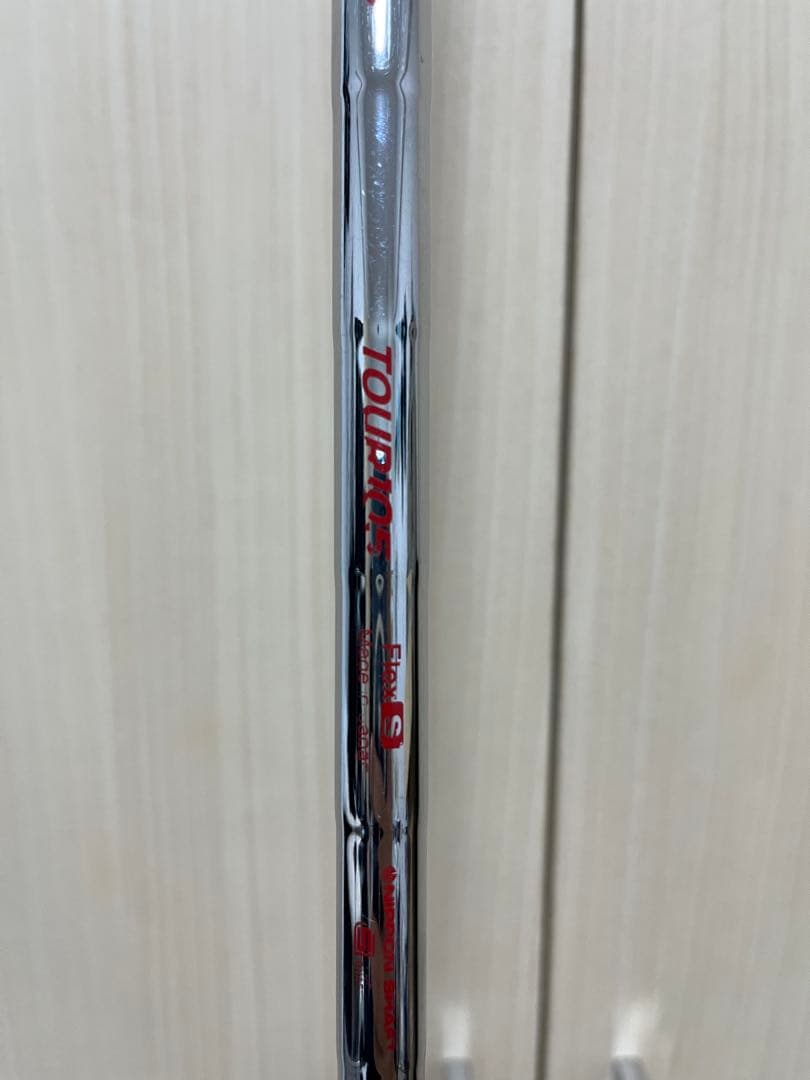 マスダゴルフ　M425ウェッジ2本セット　AW SW モーダス105S