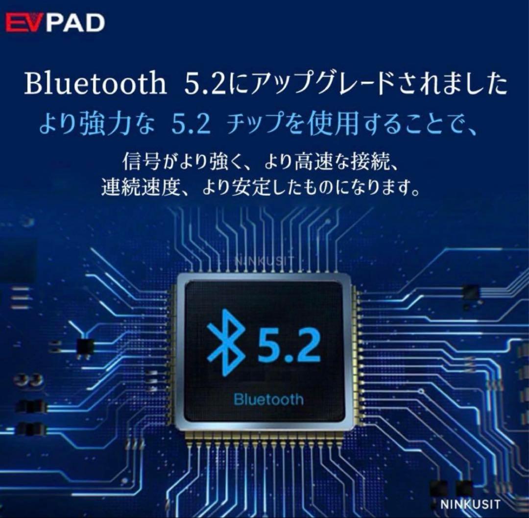 DIGIBOX D3 PLUS ライブテレビボックス 最も人気 テレビボックス